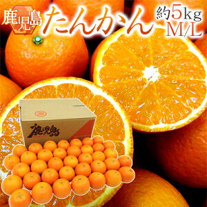 �������Y �h���񂩂�h �G�i M/L�T�C�Y ��5kg�y�\�� 2�����{�ȍ~�z ��������