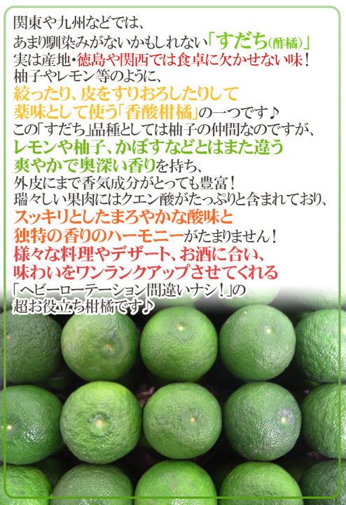 すだち　徳島産　酢橘　B品（訳あり）L〜２Lサイズ　500g 袋　返品不可でお願い致します。ケンミンSHOW　ケンミンショー
