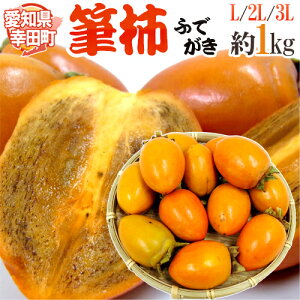 hm Kc M`h Gi L`3L 1kg ӂŊ`y\ 9{ȍ~z