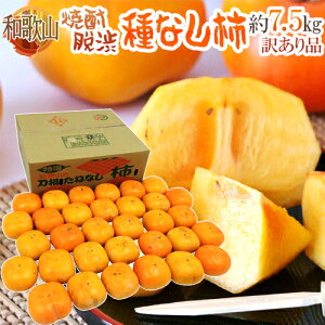 a̎RY h̏ĒEa ˂Ȃ`h 󂠂 7.5kg 傫܂y\ 10ȍ~z 