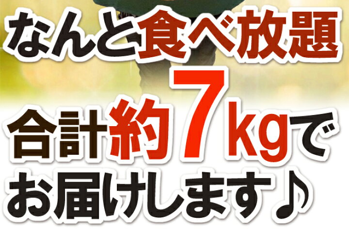 楽天市場】和歌山産 ”たねなし柿” 訳あり 12〜15玉前後 約3kg《2箱ご購入で1kgおまけ》【予約 10月以降】 送料無料 : くらし快援隊〜お中元お歳暮ギフト 楽天市場】和歌山産 ”たねなし柿” 訳あり 12〜15玉前後 約3kg《2箱ご購入で1kgおまけ》【予約 10月以降】 送料無料 : くらし快援隊〜お中元お歳暮ギフト