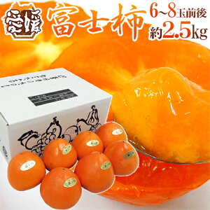 hQlY xm`h G/Di 2L`4L 6`8ʑO 2.5kgy\ 11ȍ~z 