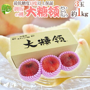 �R���� �ō����� �h�哜�́h 3�� ��1kg ���ϔ��y�\�� 7�����ȍ~�z ��������