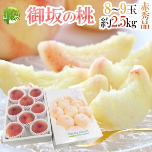 �h�R�����Y ���̓��h �ԏG�i 8�`9�� ��2.5kg ���ϔ��y�\�� 7�����{�ȍ~�z ��������