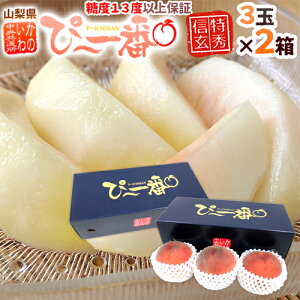 �R�����Y ���I�� �h���̂���̂ҁ`��ԁh 3�� ��900g×�s2���t ���G�i/�M������ ���x13�x�ȏ�ۏ؁y�\�� 7���ȍ~�z ��������