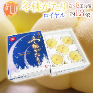 RY h~h C 5`8ʑO 1.3kg ϔy\ 11{ȍ~z 