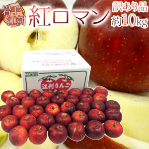 りんご 1kgの人気商品 通販 価格比較 価格 Com