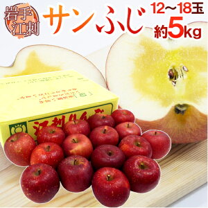 ]hY hTӂh Gi 12`18 5kgy\ 11ȍ~z 