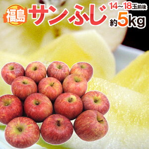 hY Tӂ񂲁h Gi 14`18ʑO 5kgy\ 11{ȍ~z 