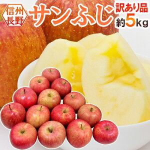 hY Tӂh 5kg 󂠂 傫܂y\ 11{ȍ~z 