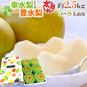 hY K͖L ۔h 5`8ʑO 2.5kg ϔy\ 8ȍ~z 