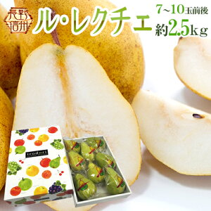 hY EN`Fh Gi 7`10ʑO 2.5kg ϔ my\ 11ȍ~z 