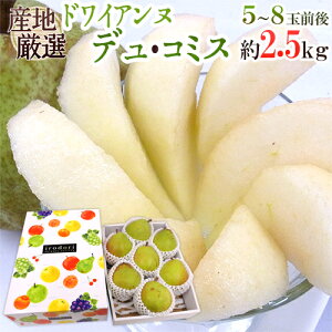 hhCAkEfER~Xh Gi 5`8ʑO 2.5kg ϔ YnI my\ 12ȍ~z 