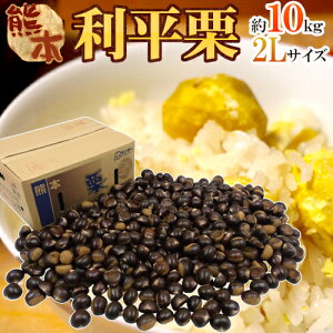 hIh Gi 嗱2L 10kg F{YEQYȂǁy\ 9{ȍ~z 