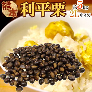 hIh Gi 嗱2L 5kg F{YEQYȂǁy\ 9{ȍ~z 