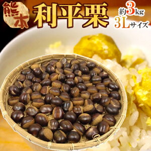 i摜