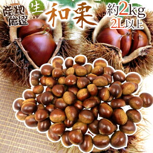 hYaIh Gi 嗱2LTCYȏ 2kg YnI Iy\ 9{ȍ~z 