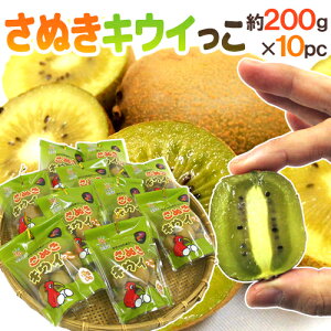 쌧 hʂLECh 200g×s10pcti1pc6`11ʑOjy\ 11ȍ~z 