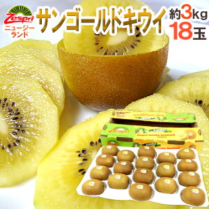 �[�X�v�� �h�T���S�[���h�L�E�C�h ����� 18�� ��3kg�y�\�� 4�����{�ȍ~�z ��������