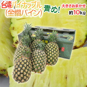 梨 1kg 食品の人気商品 通販 価格比較 価格 Com 梨 1kg 食品の人気商品 通販 価格比較 価格 Com