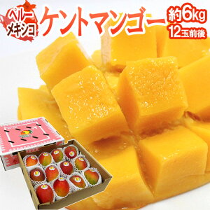 �y���[�E���L�V�R�Y �h�P���g�}���S�[�h ���12�ʑO�� ��6kg �q��ցy�\�� ���׎��攭���z ��������