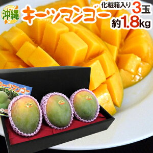 ����Y �h�L�[�c�}���S�[�h �G�i 3�� ��1.8kg ���ϔ�����y�\�� 8�����{�ȍ~�z ��������
