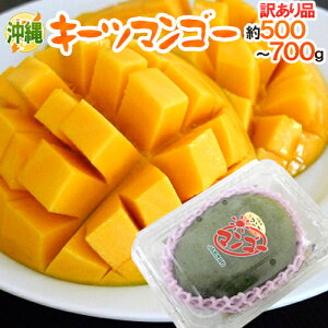 ����Y �h�L�[�c�}���S�[�h �󂠂� 1�� ��500�`700g�ȏ�y�\�� 8�����{�ȍ~�z