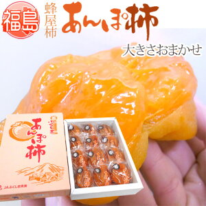 Y JAӂܖ hۊ`h 1kg 傫܂ ϔ I`gpy\ 12ȍ~z 