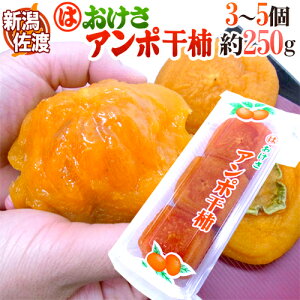 VEnHΎY hۊ`h 1pc 3`5 250g ۊ`y\ 11ȍ~z