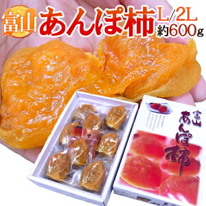 xRY hۊ`h OЊ`gp L`2LTCY 8`9ʓ ϔy\ 11ȍ~z 