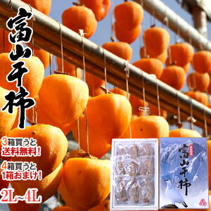 xRY hxR`h 2L`4LTCY 嗱 6`12 ϔs3wőI4w1܂tOЊ`/Ȃ`y\ 12ȍ~z