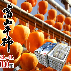 xRY hxR`h 2L`4LTCY 6`12 ϔs10tOЊ`/Ȃ`y\ 12ȍ~z 