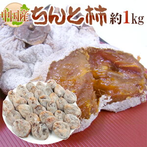 hƊ`h L`3L 1kg Yy\ ׎攭z 