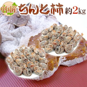 hƊ`h L`3L 2kg Yy\ ׎攭z 