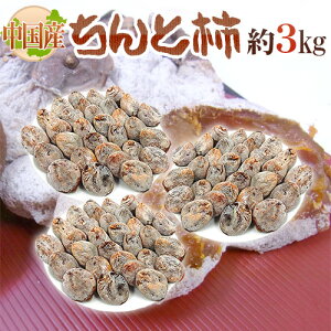 hƊ`h L`3L 3kg Yy\ ׎攭z 