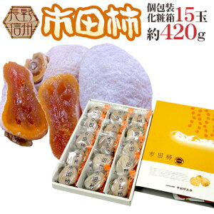 EMBY hsc`h 15 ϔ y\ 12ȍ~z 