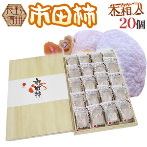 EMBY hsc`h 20 680gi34g×20j ˔y\ 12ȍ~z 