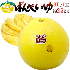 hF{Y ӔMh ΂؂ Gi 3LTCY 2.5kgy\ 12{ȍ~z