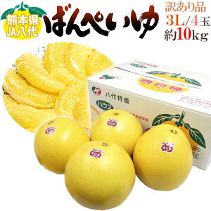 F{Y hӔMh ΂؂ Ɩ󂠂 3L  4ʓ 10kgy\ 12{ȍ~z 