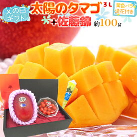 楽天市場 黄色 フルーツ 果物 食品 の通販 楽天市場 黄色 フルーツ 果物 食品 の通販