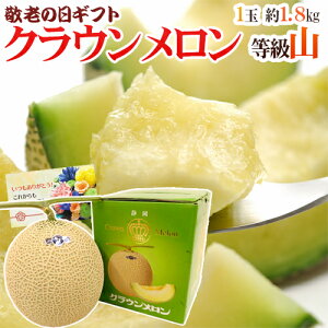 静岡 クラウンメロン 山 メロン フルーツの人気商品 通販 価格比較 価格 Com 静岡 クラウンメロン 山 メロン フルーツの人気商品 通販 価格比較 価格 Com