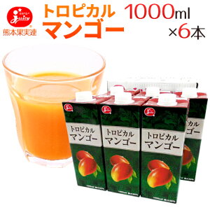 W[V[ hgsJ}S[W[Xh 1000ml×6{