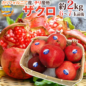 JtHjAA`Y ق hUNh 6`7ʑO 2kg qցy\ 10ȍ~z 