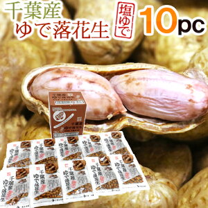tY hŗԐs10܁th 䥂ŗԐ/Ńs[ibc 