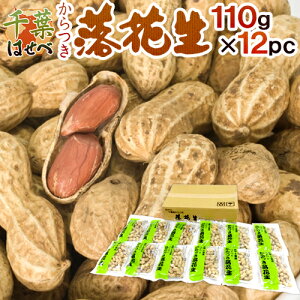 tY hԐh 110g×12 ͂ Y s[ibcy\ ׎攭z 