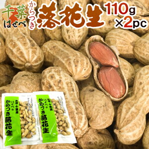 y9/5ISz|CgobN̑`XztY h͂ Ԑh 110g×2 Y s[ibcy|Xgzy\ ׎攭z