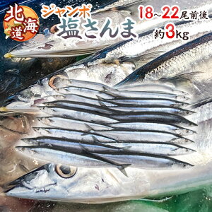 2025NVIkCY hW{܁h 18`22O 3kg T} H y\ ׎攭z