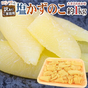 ���V�A�Y �h�����̎q�h �󂠂� �傫�����܂��� ��1kg �����̂��y�|�X�g�������������z�y�\�� ���׎��攭���z