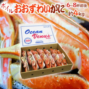 kCY Ⓚ h{CIIYCKjh 6`8tO 4kg p YCI 