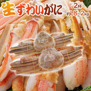 VAY Ⓚ hYCKjh 2t 1800g`2kg p YCI 